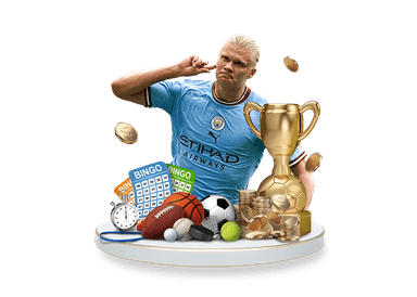 沙巴体育体育App